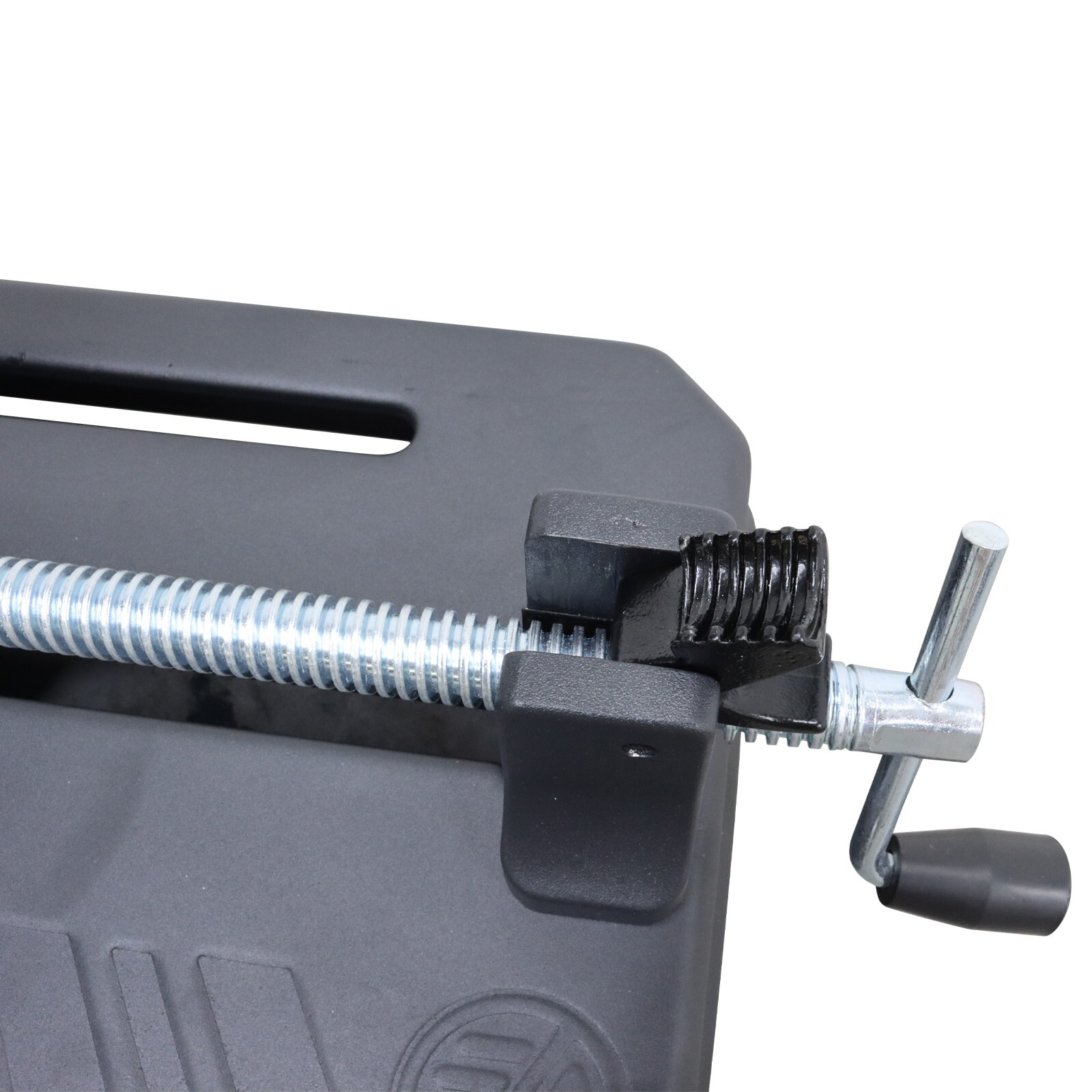 14″ Steel Rebar Round Steel Metal Cold Cut Sawing Speed Adjust 220V 3500W 0-45°