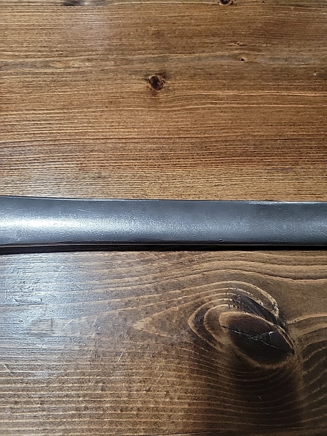 Vintage Blue-Point OEX36 Combination 12 Point Wrench USA 1-1/8 Inch
