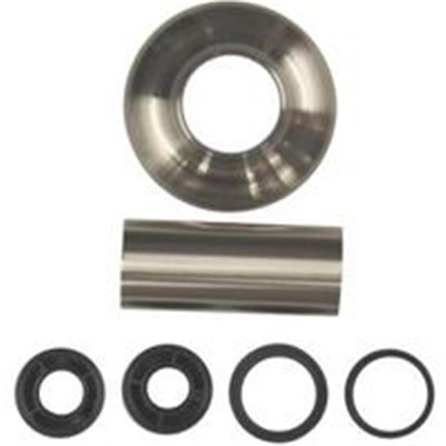 Danco Shower Flange Universal Bn 10308