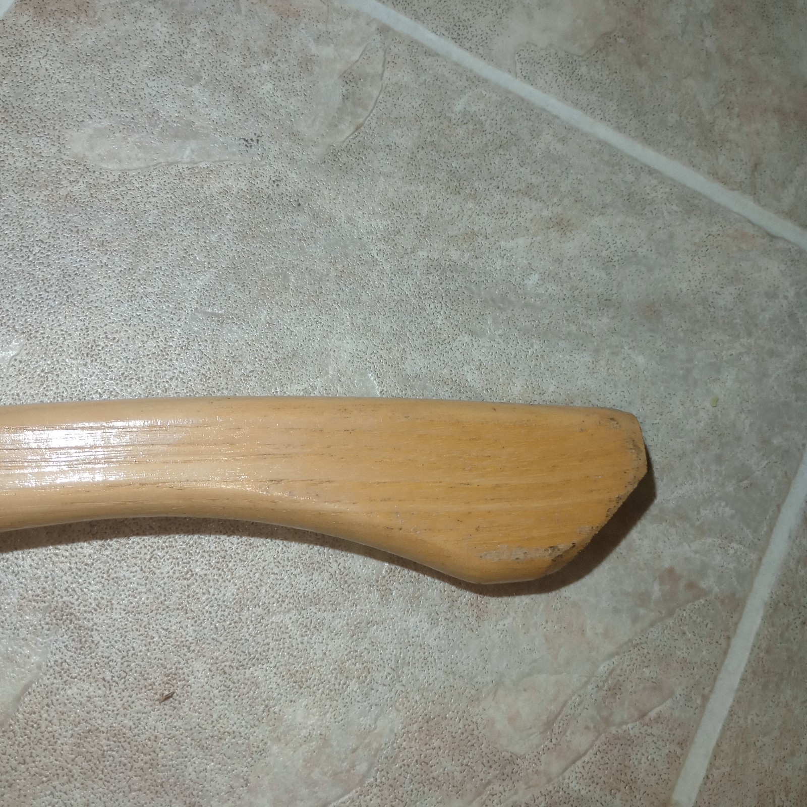 True Temper Axe True American Boys Axe hardwood Handle in usa ames
