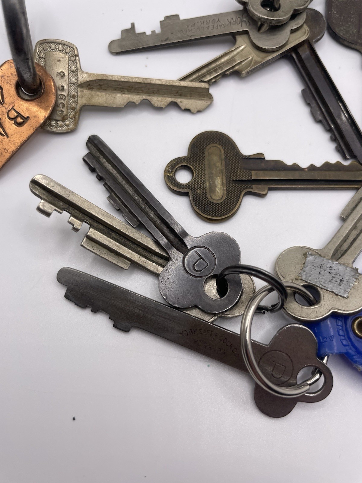 Vintage Key Lot Hotel Bar And Best Western As well As Others As Show