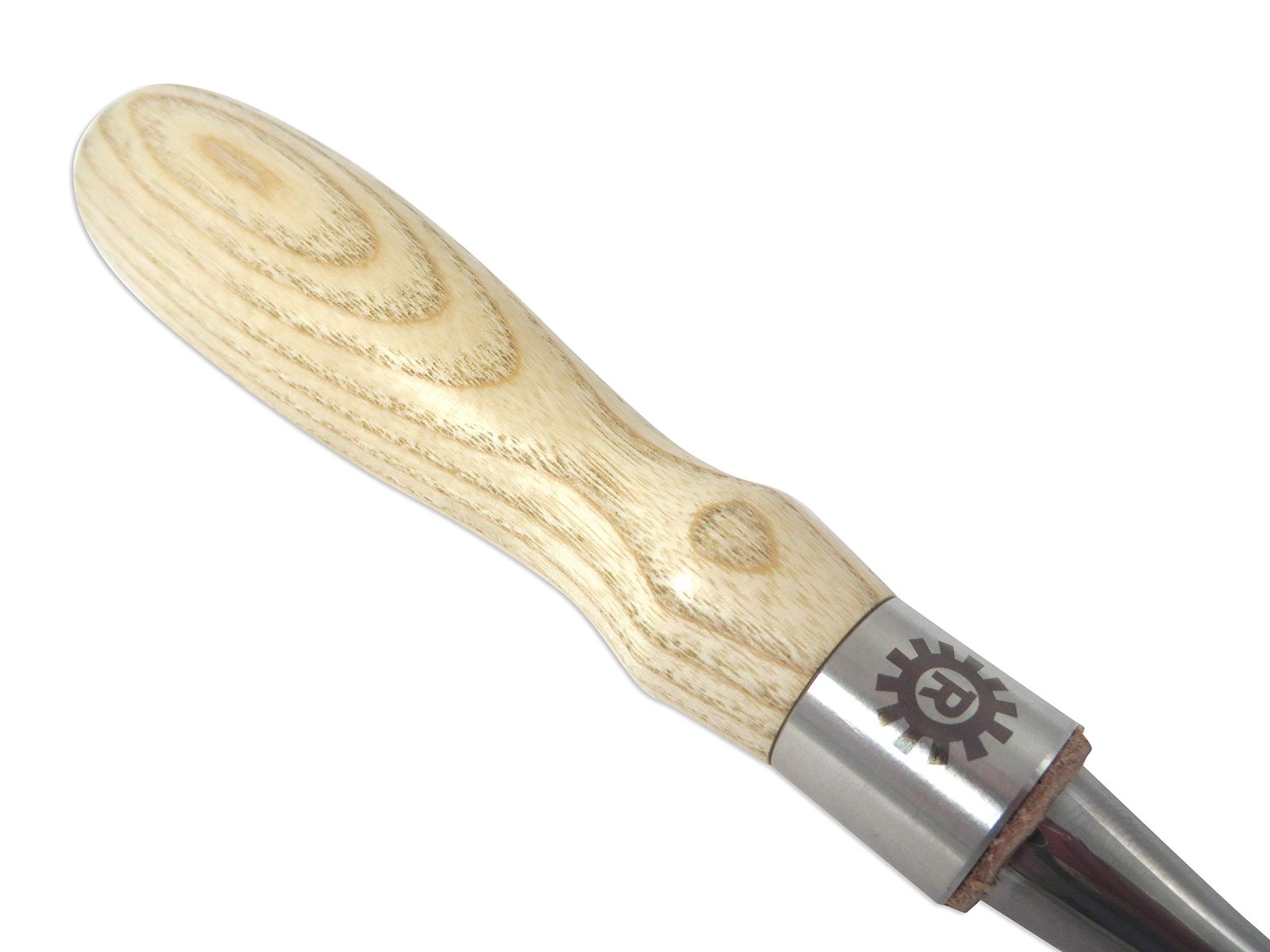 Narex Richter Bevel Edge Chisel 3/8 (10mm)
