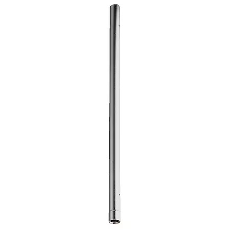 Facom Fm-54.M2b Offset Box Wrench Handle, 1-1/4X23-1/2 In