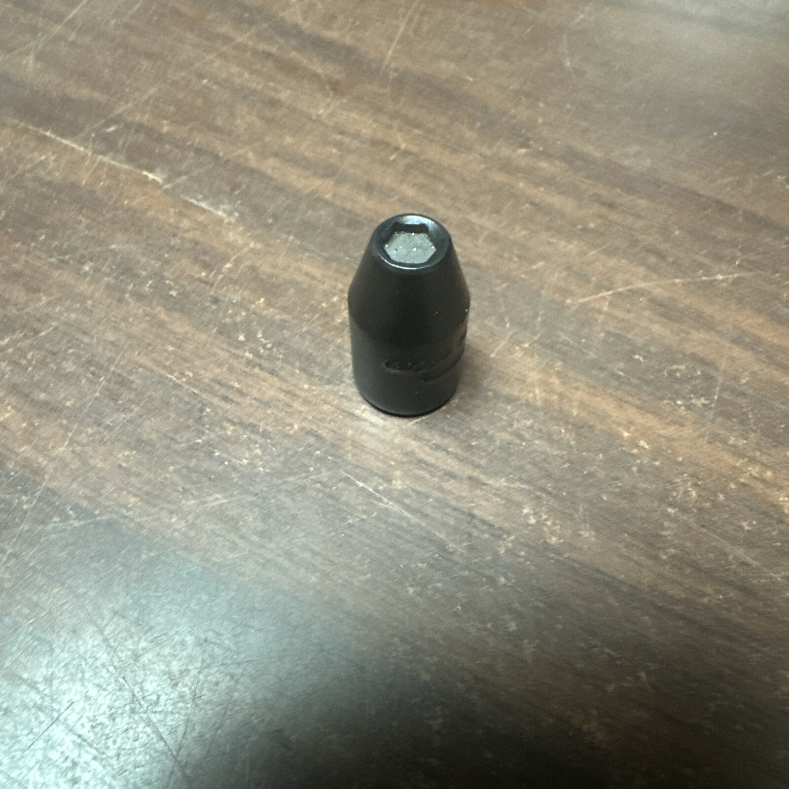PROTO 3/16″ Impact Socket Magnetic 6 point 1/4″ Drive J6906PF USA
