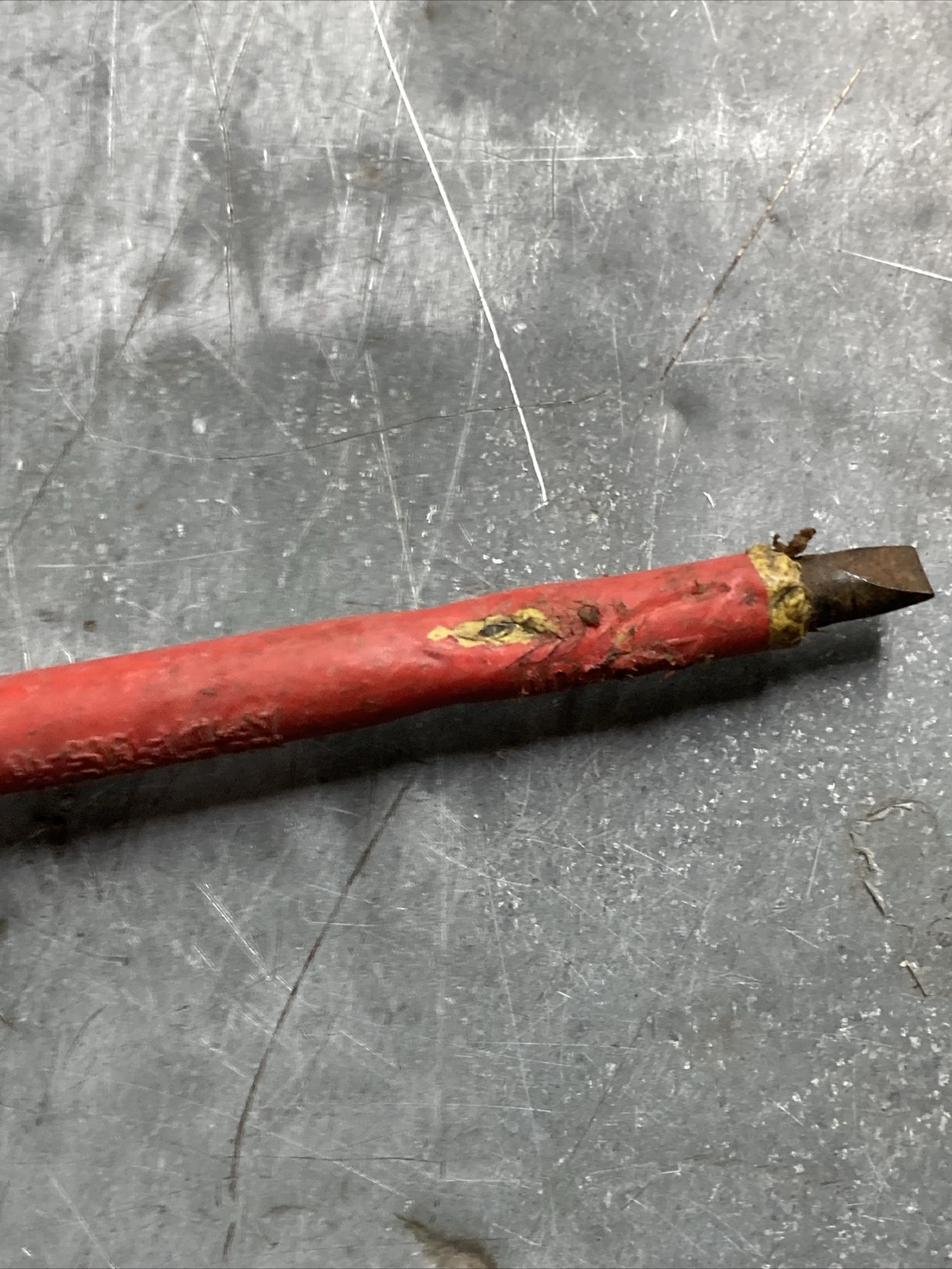 MILWAUKEE TOOLS 48-22-2221 & 48-12-2241