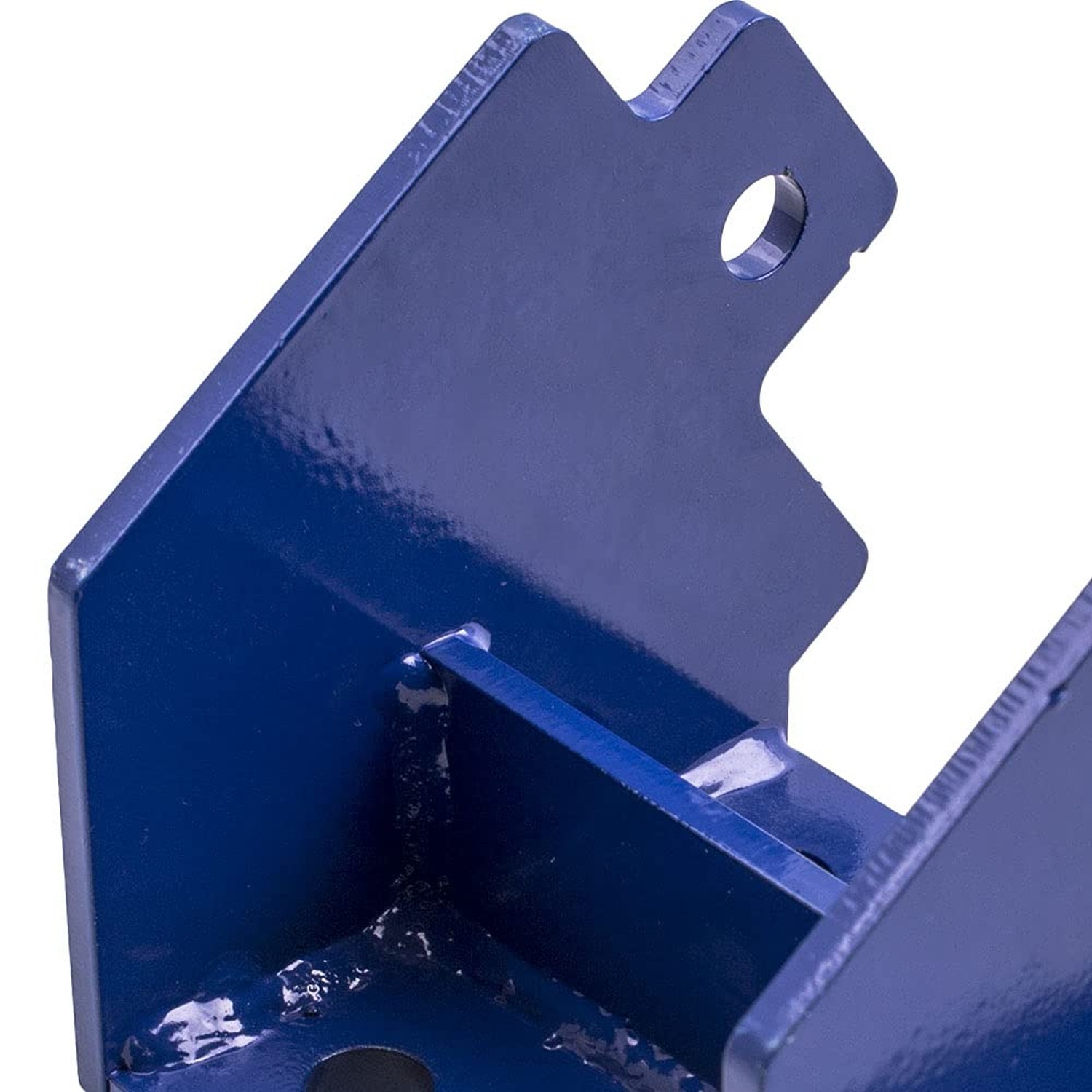 maXpeedingrods Motor Mount Conversion Kit for 6BT Cummins Engine 1973-1991, f…