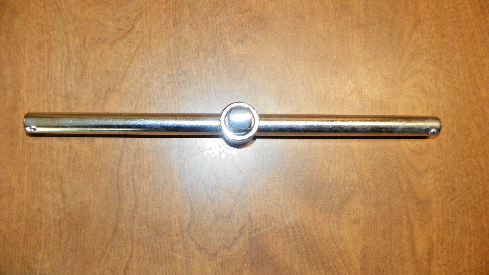 vtg armstrong armaloy 1’2” drive # 12-938 sliding t breaker bar11” long