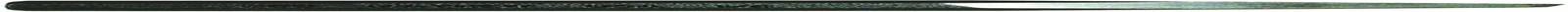 Tools Pro 10600 1/8-Inch Reg Diamond Point Chisel, Multi
