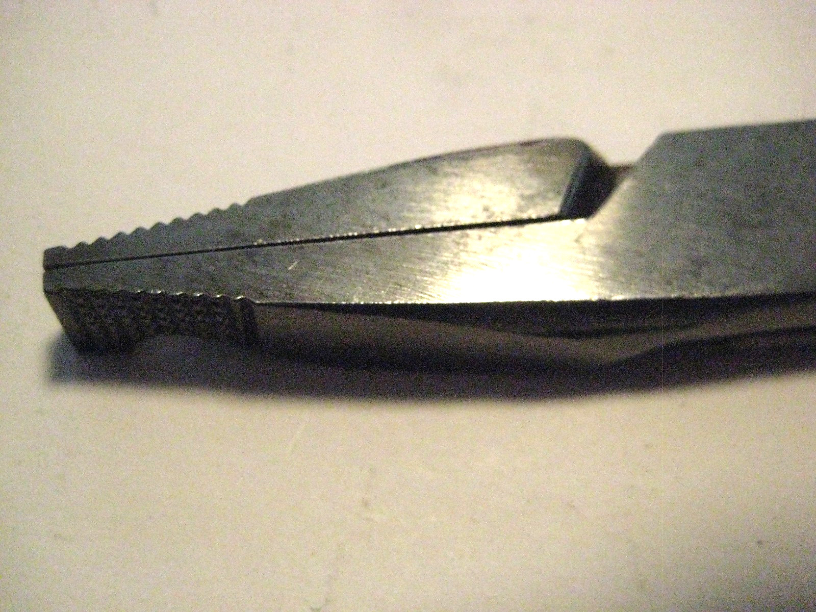 Vintage Craftsman USA P9 46948 Professional External Snap Ring Pliers