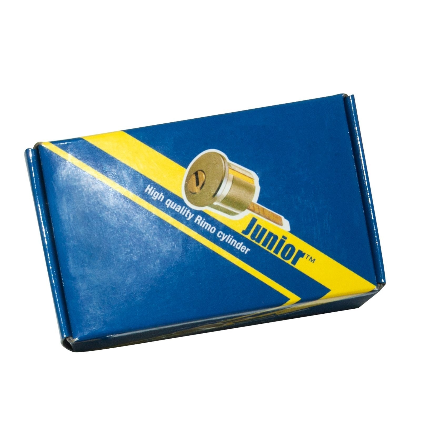 Mul-t-lock Junior Rim & Mortise Rimo Cylinder. Mul-t-lock Rim Mortise 3 Keys
