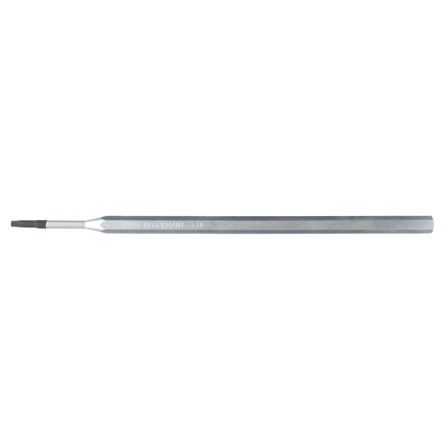 VESSEL torque driver interchangeable shaft, torque T10 BTX10
