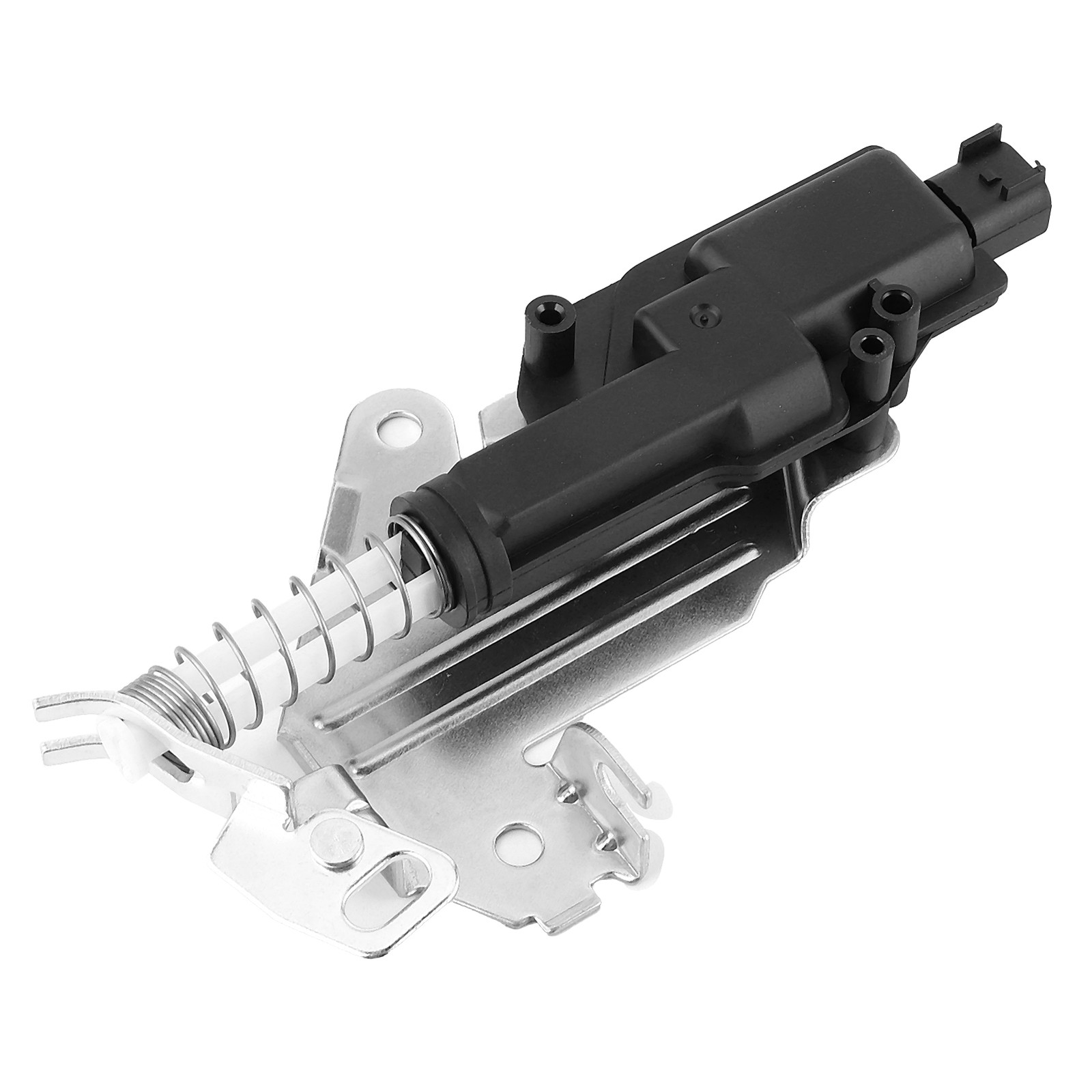 Tailgate Lock Trunk Latch Actuator For Mk5 & 6 KSAB