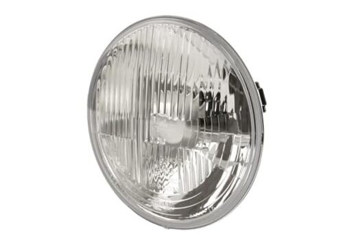 002395031 HLMP 7″ 165MM H4 ECE,2395031