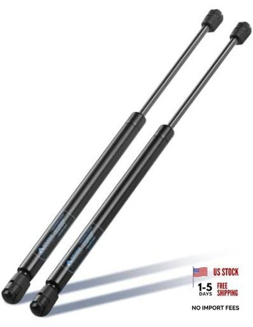 C16-12104 50 Lbs Gas Prop Struts Shocks 12″ 50lb Lift Support for 12 inch 50LB