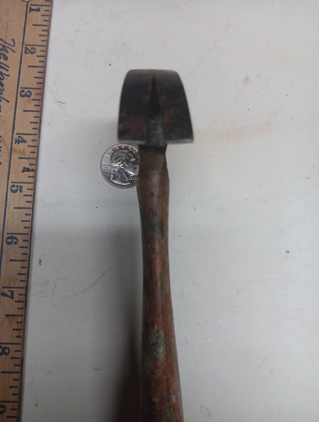 Craftsman Tools Claw Hammer Mini 3oz