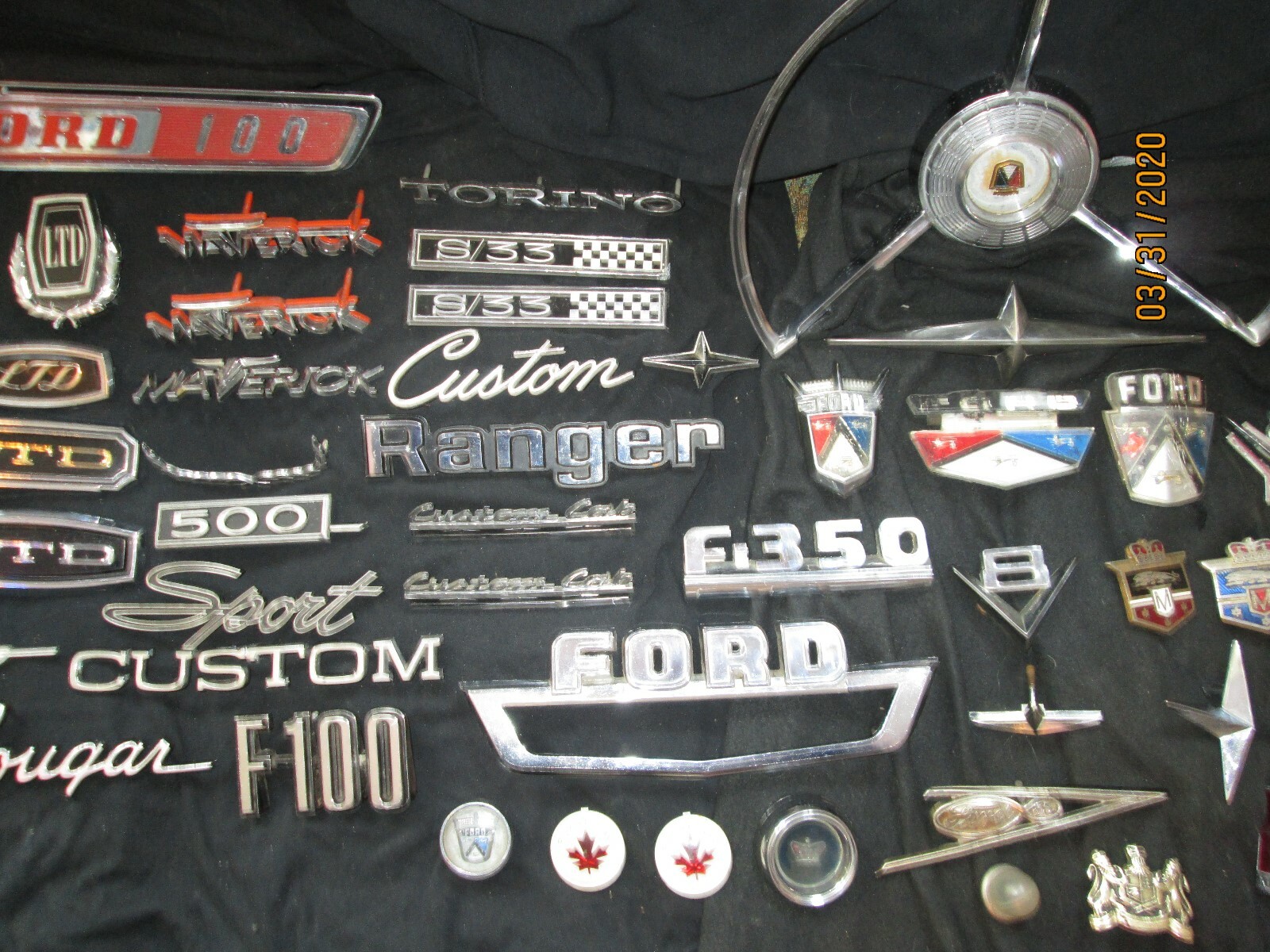 VINTAGE BOSCH GERMANY TESTER BMW MERCEDES PORSCHE VW VOLKSWAGEN OEM ORIGINAL