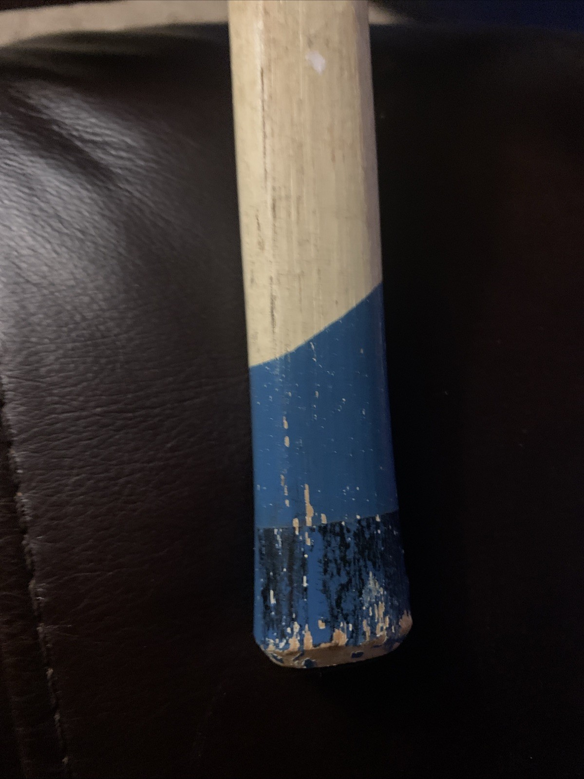 Vintage Tack Upholstery Hammer 11-1/2″ Length