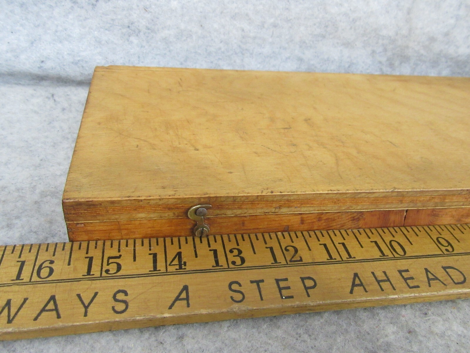 Vintage Millersburg Pa Keystone Round Die Screw Plate Set Tools #1