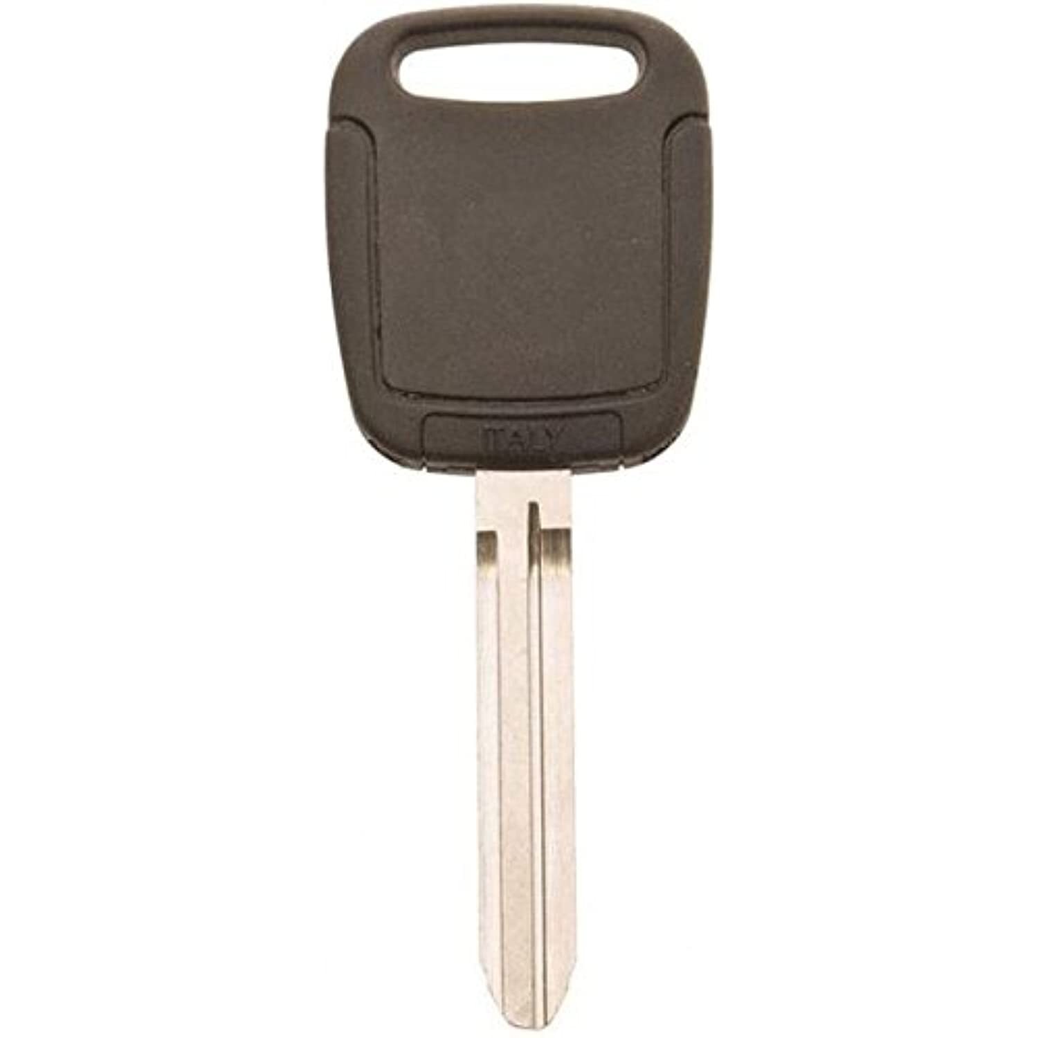 HY-KO PROD 18TOY100 Key Blank