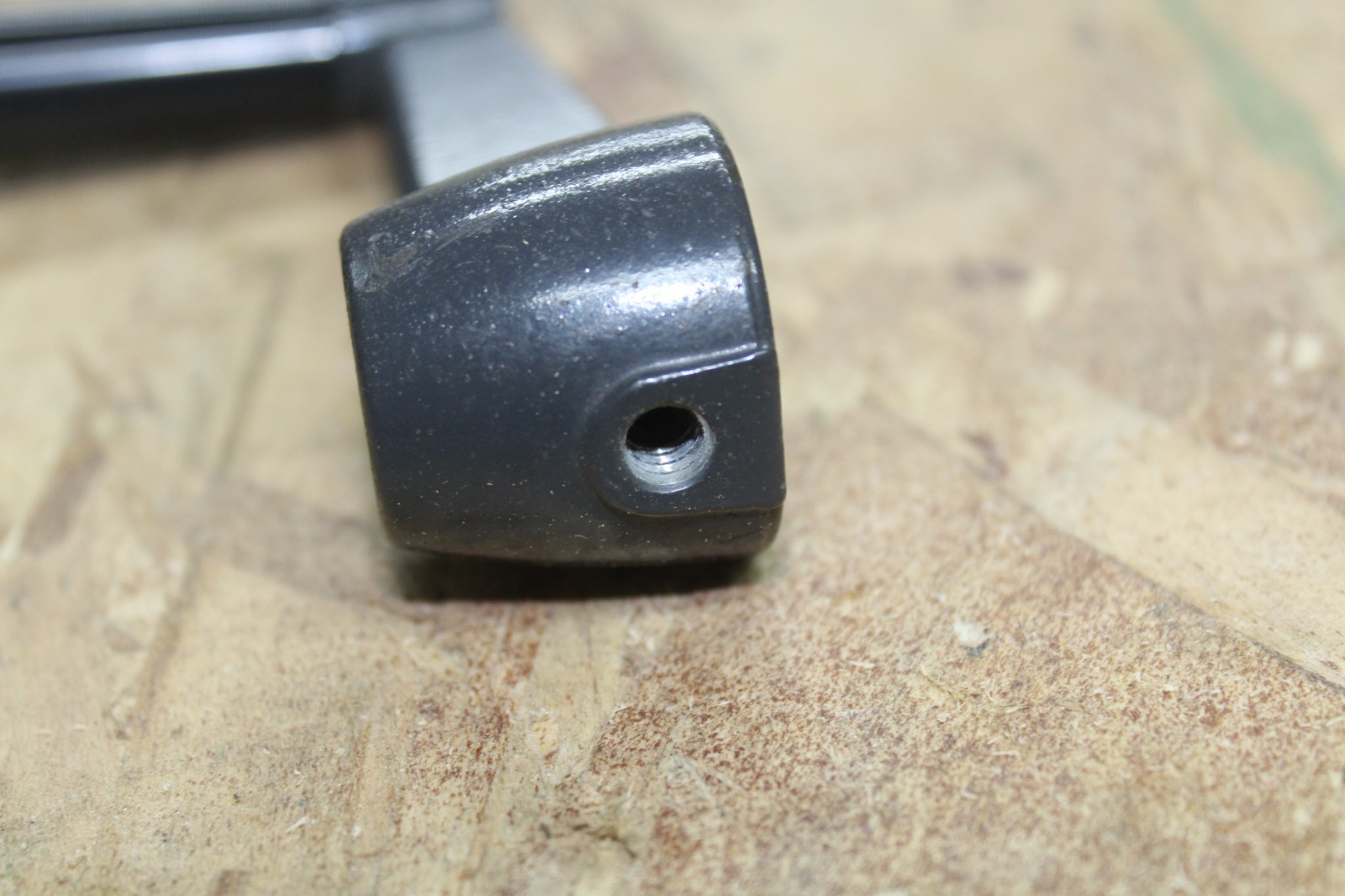 Craftsman 113 Series 113.197752 ELEVATION CRANK HANDLE Part Radial Arm Saw