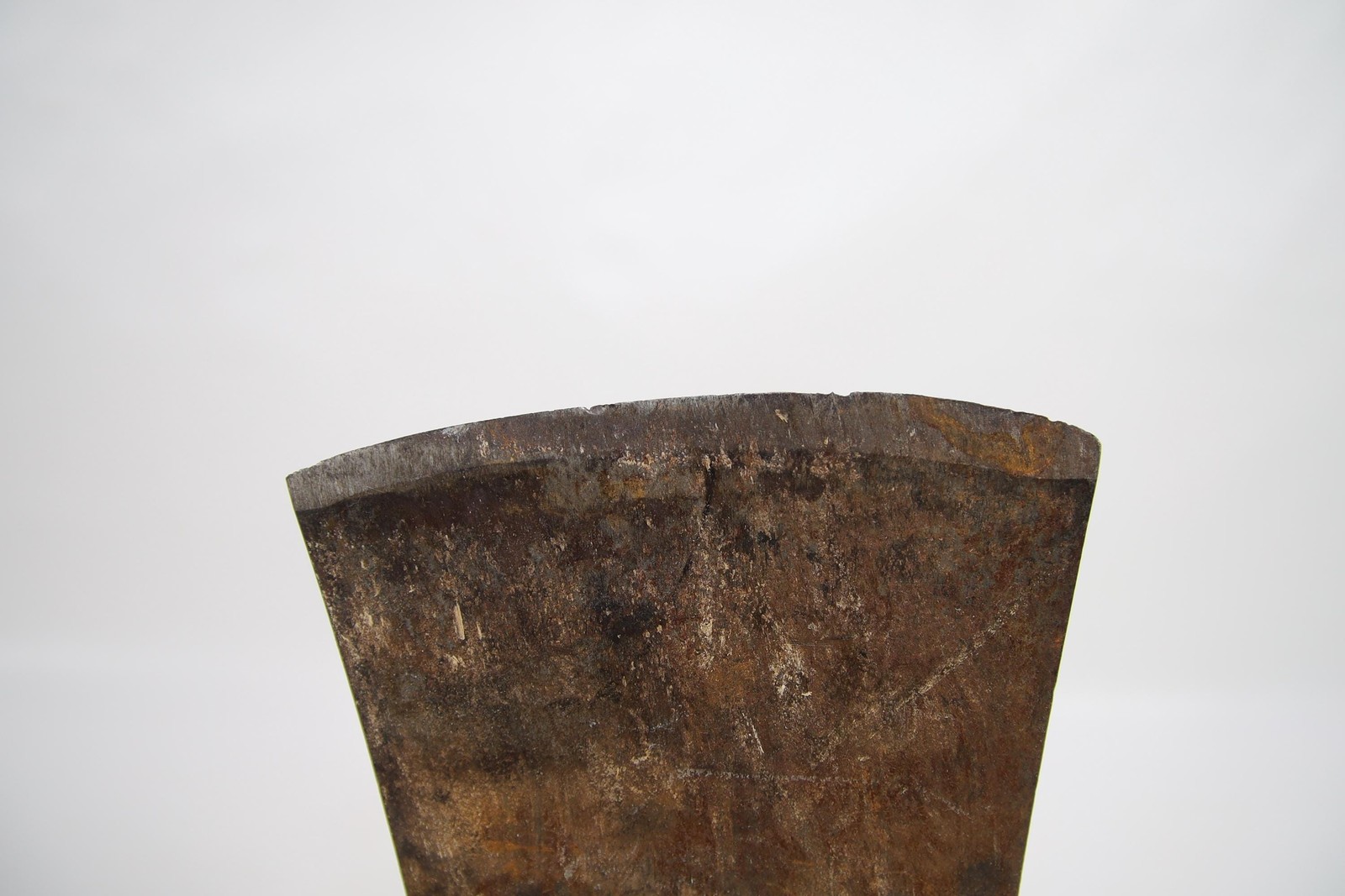Vintage Norwegian Lumberman Axe – Traditional Quality from the 30s-50s