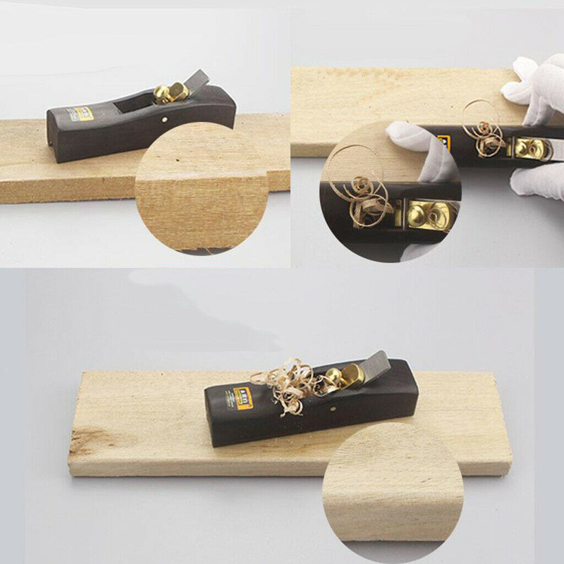Woodworking Diy Tool Round Corner Planer Woodworking Edge Corner Flattening Tool