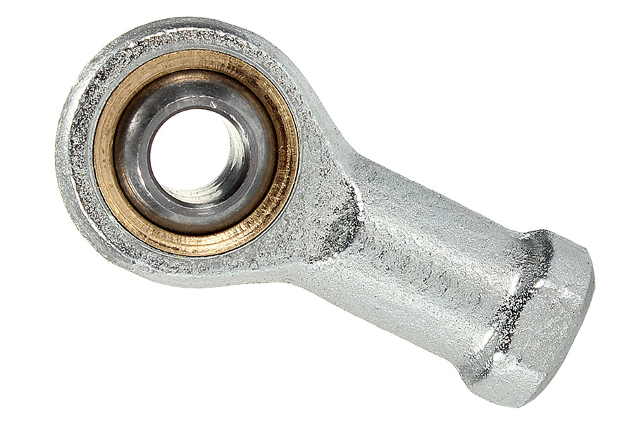 M16 Ball Bearing Ball Threaded End Left Threaded (Female)