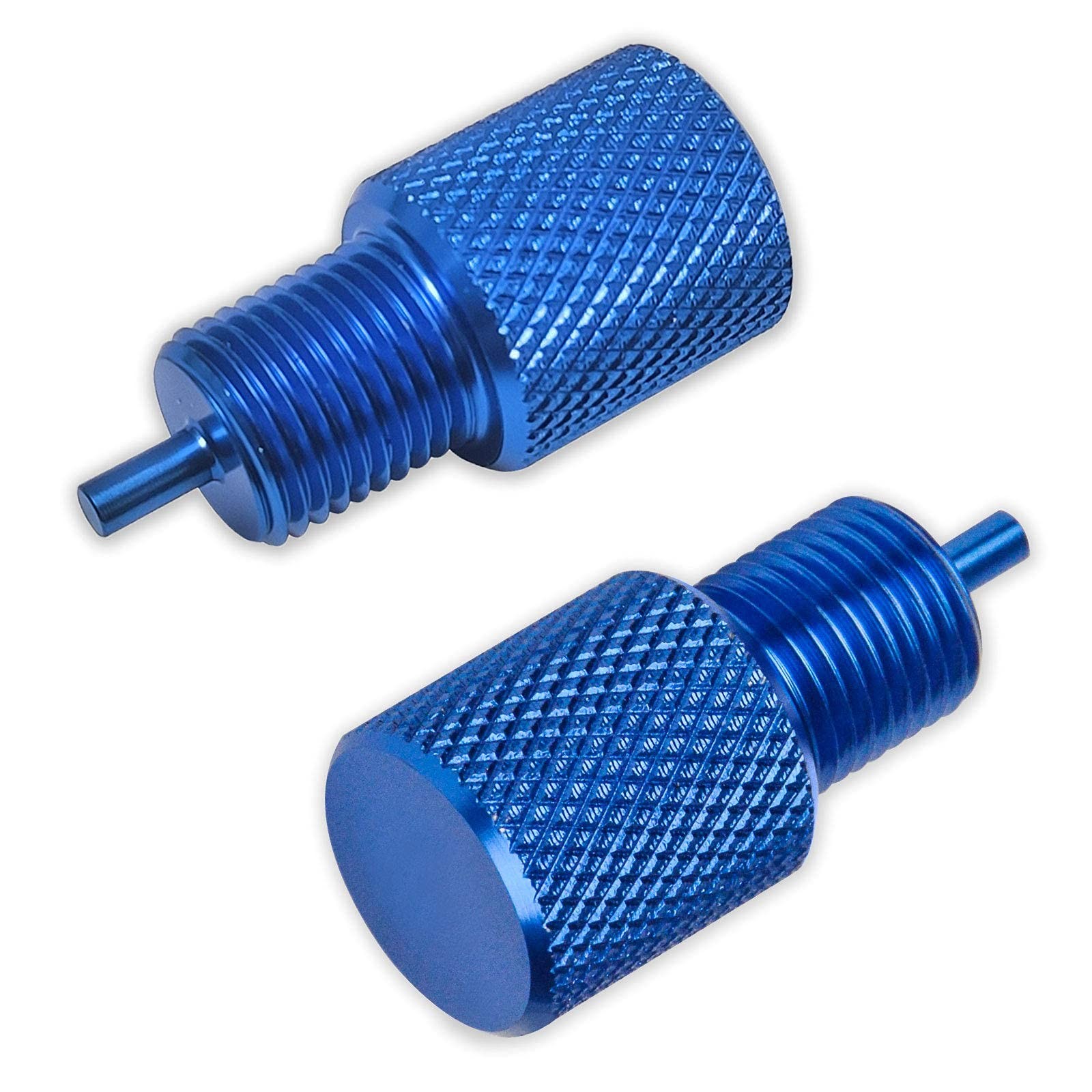 Brake Proportioning Valve Bleeder Tool, Valve Bleeding Tool Compatible with G…