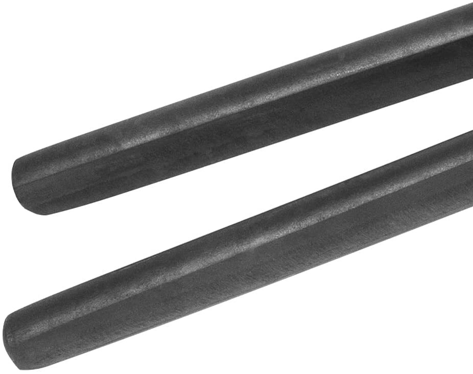 16″ Z V-Bit Style Tongs Knifemaking Tongs Bladesmith Blacksmith Tongs Tool