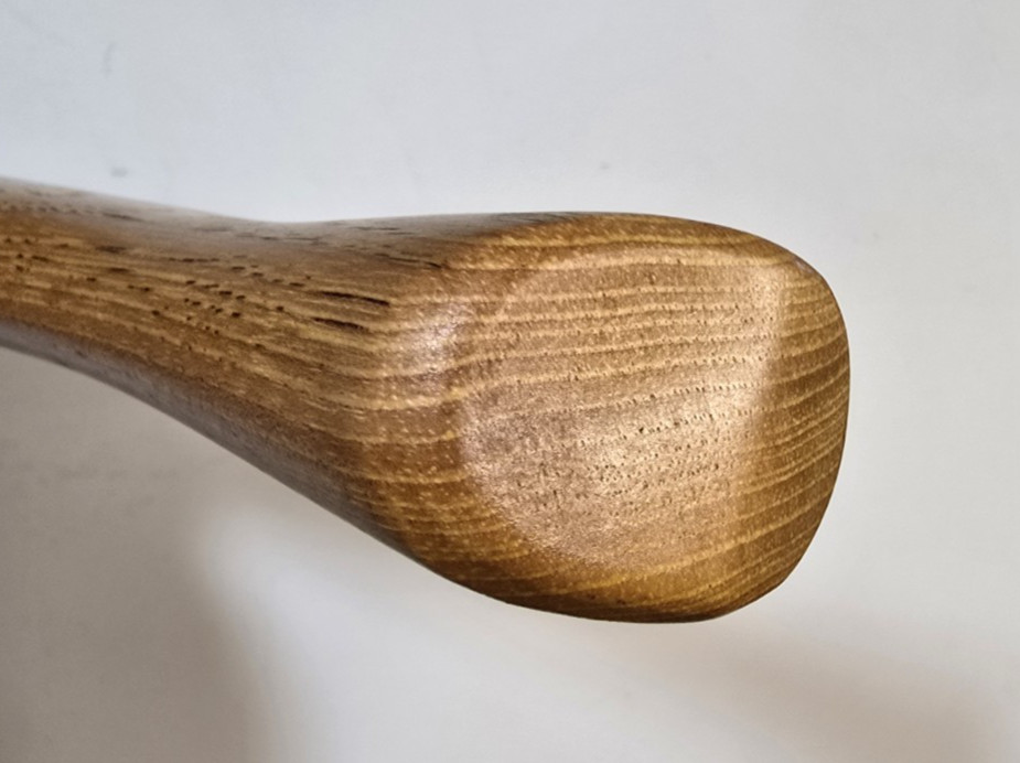 Sears Roebuck Scout Camp Hatchet Vintage