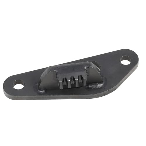 Flywheel Flexplate Locking Tool Compatible with Ford 4.6 5.4 5.0 5.2 5.8 6.2