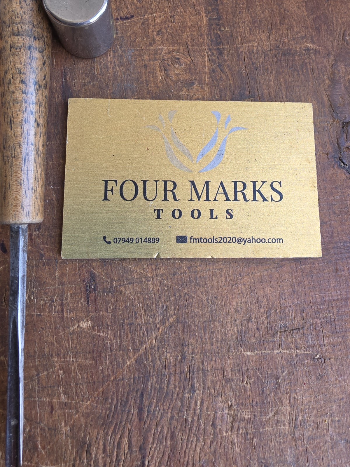 12 x Wood Carving Chisels And Gouges Sheffield Steel Ben Harms Collection