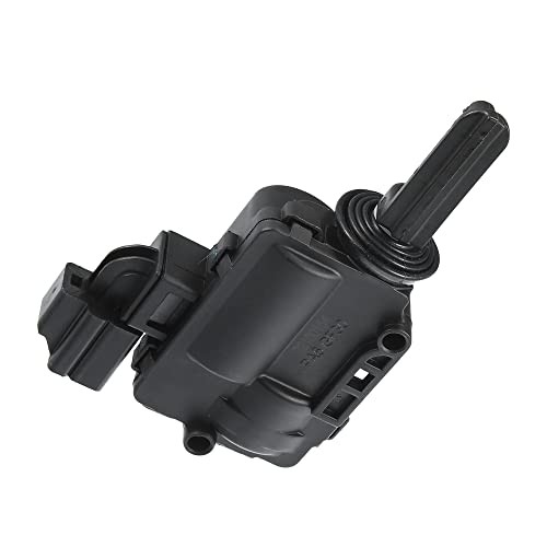 Rear Liftgate Trunk Latch Lock Actuator 9L8Z-7843150-B for Ford Escape 2009