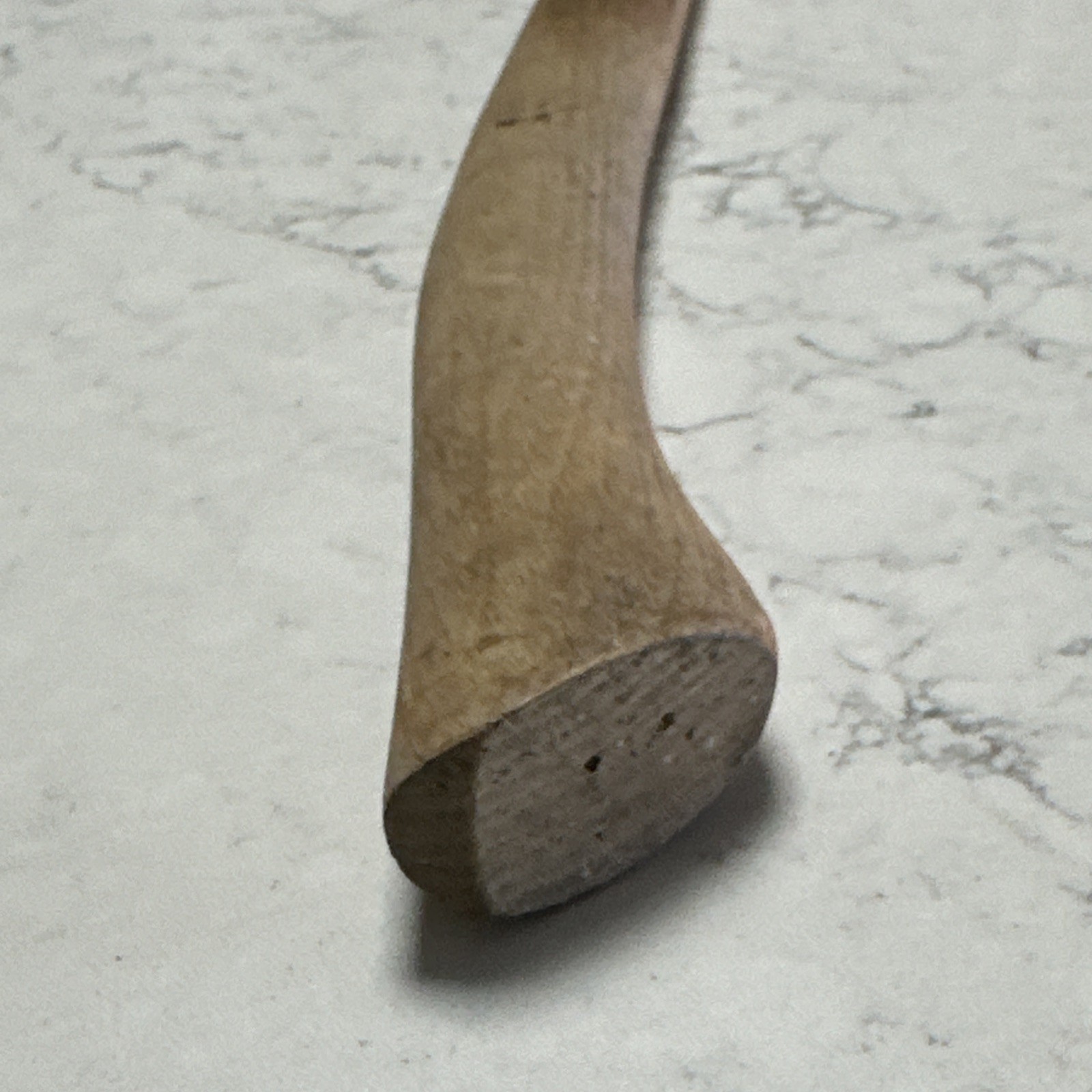 Norlund Camp Hatchet Genuine Norlund Axe Mann Edge Tool Co USA 28” Vintage