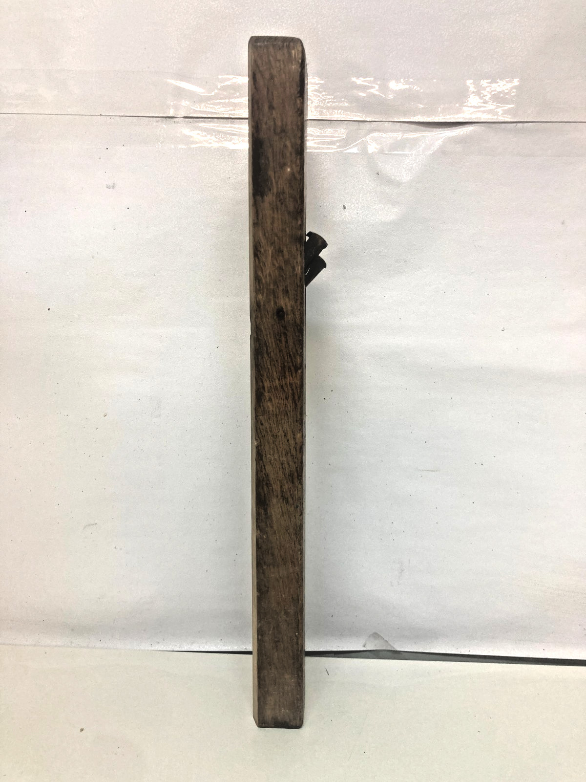 56mm Long Kanna plane Japanese Carpenter Hand Tool Wood Craft 1078g 1108A