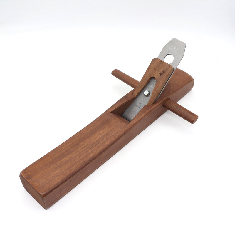 3PCS/set polishing Planes Woodwork wood plane Hand plane Carpenter tool W189