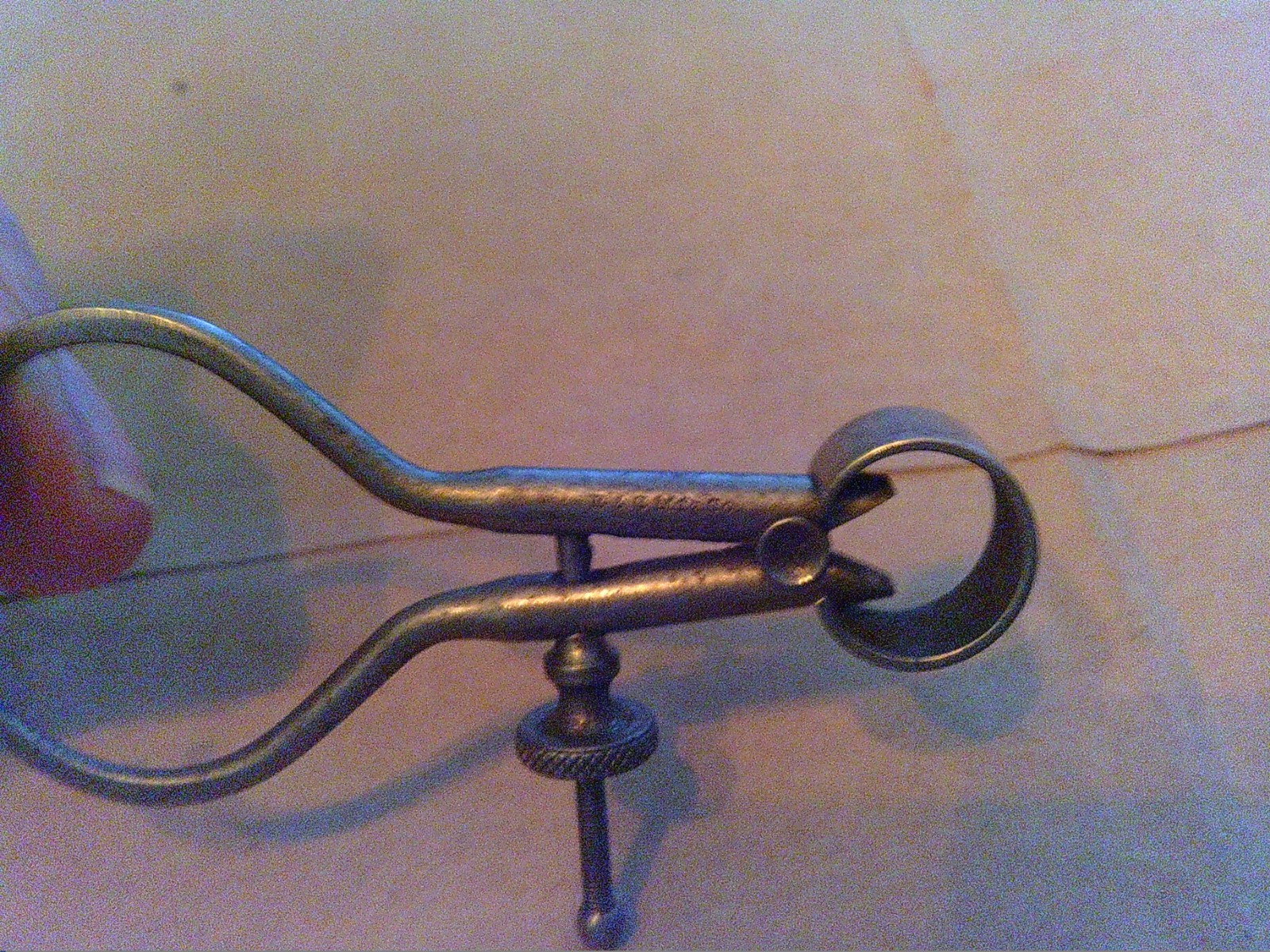 Brown & Sharpe 2-7/8″ Calipers