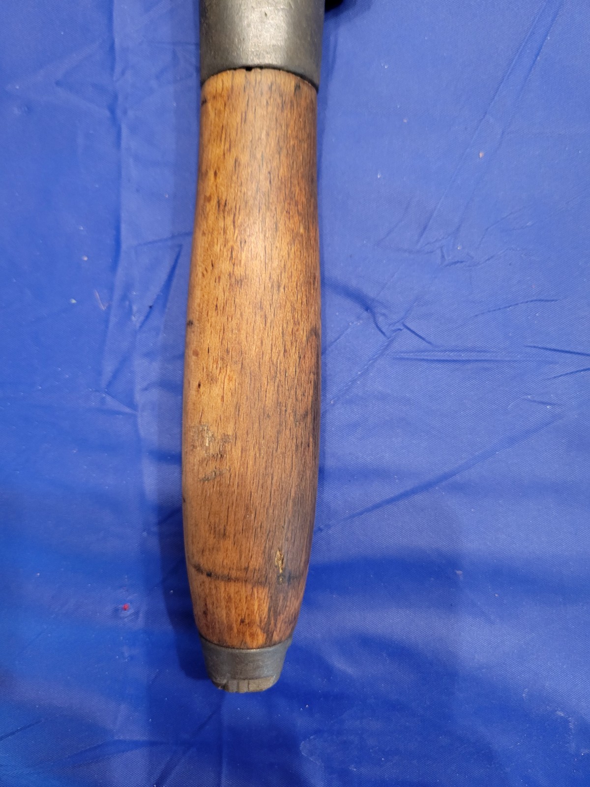 2 Antique Pipe & Monkey Wrenches Wrench BD 15 inches & Ridgid 18 inches