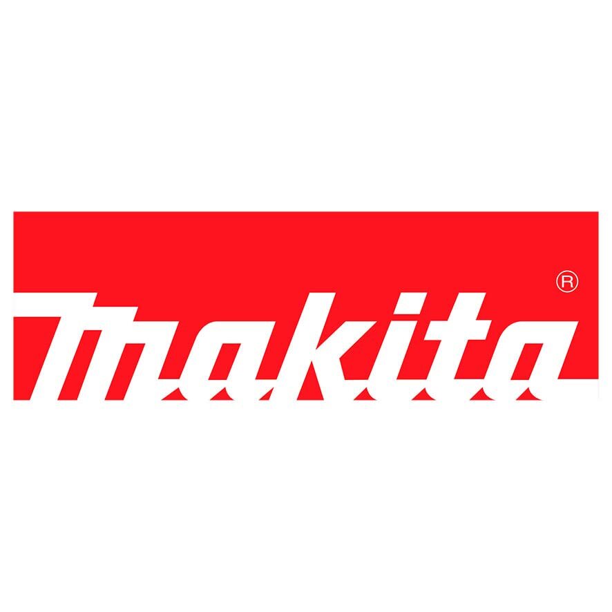 Makita RP0910 Router 0.3 inches (8 mm)