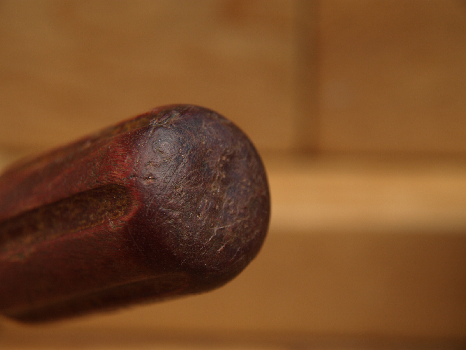 Bridgeport Hardware Manufacturing 352 Philips No. 2 Screwdriver 1936-1948