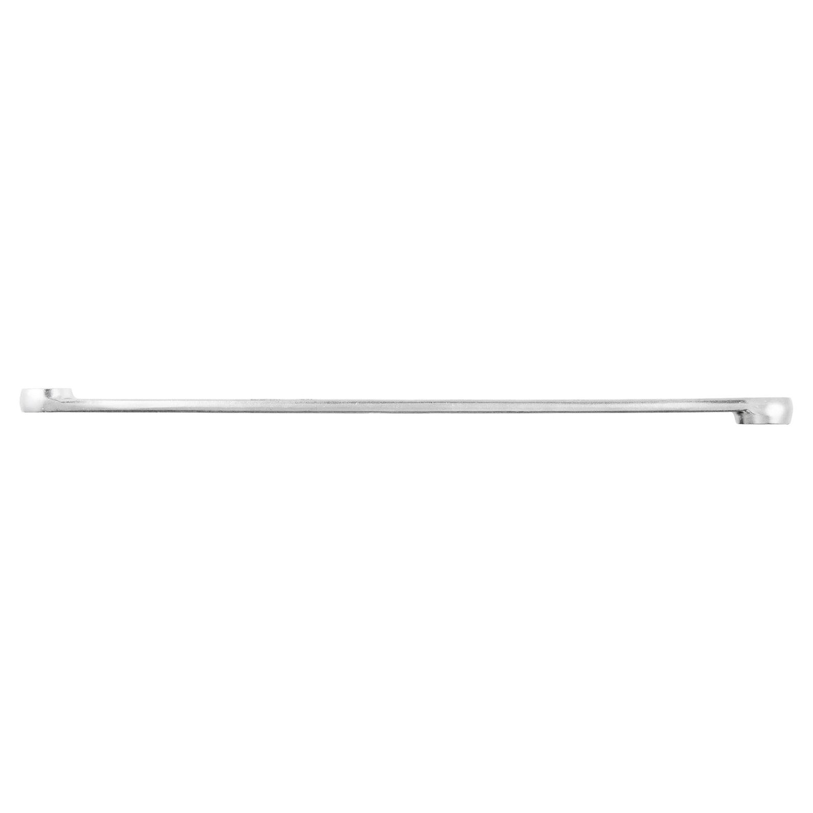 TONE M05-1921 Super Long Box End Wrench Straight 19x21mm 420mm Professional Tool