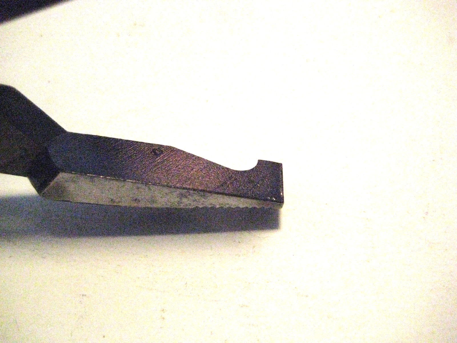Vintage Craftsman USA P9 46948 Professional External Snap Ring Pliers