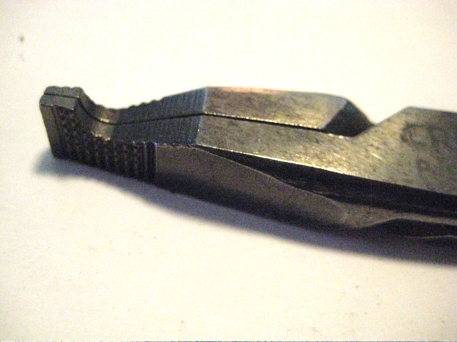 Vintage Craftsman USA P9 46948 Professional External Snap Ring Pliers