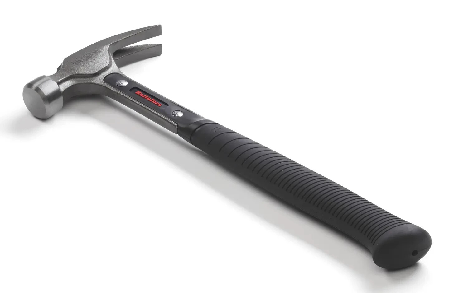 Hultafors Claw Hammer TR (16 oz)