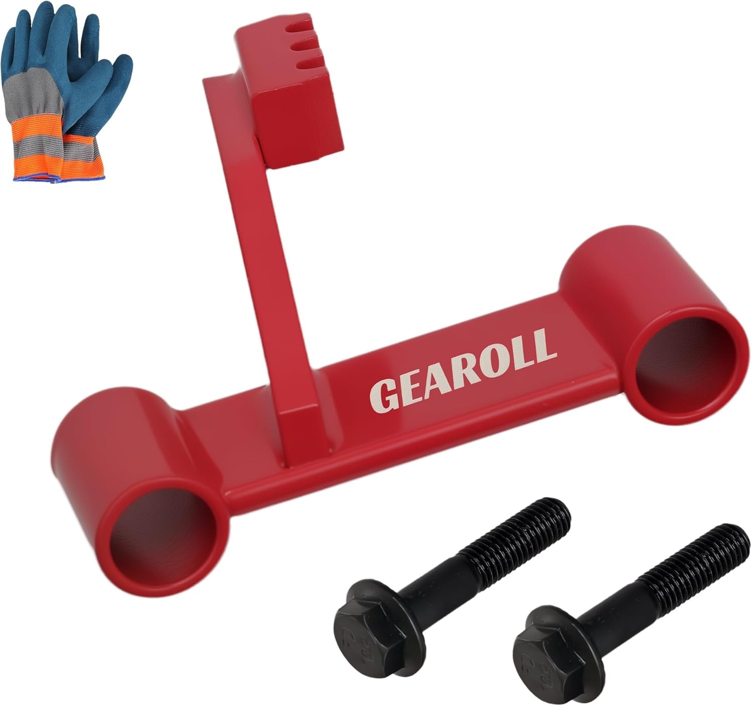 LS Flywheel Locking Tool Kit – Engine Holding Tool Kit