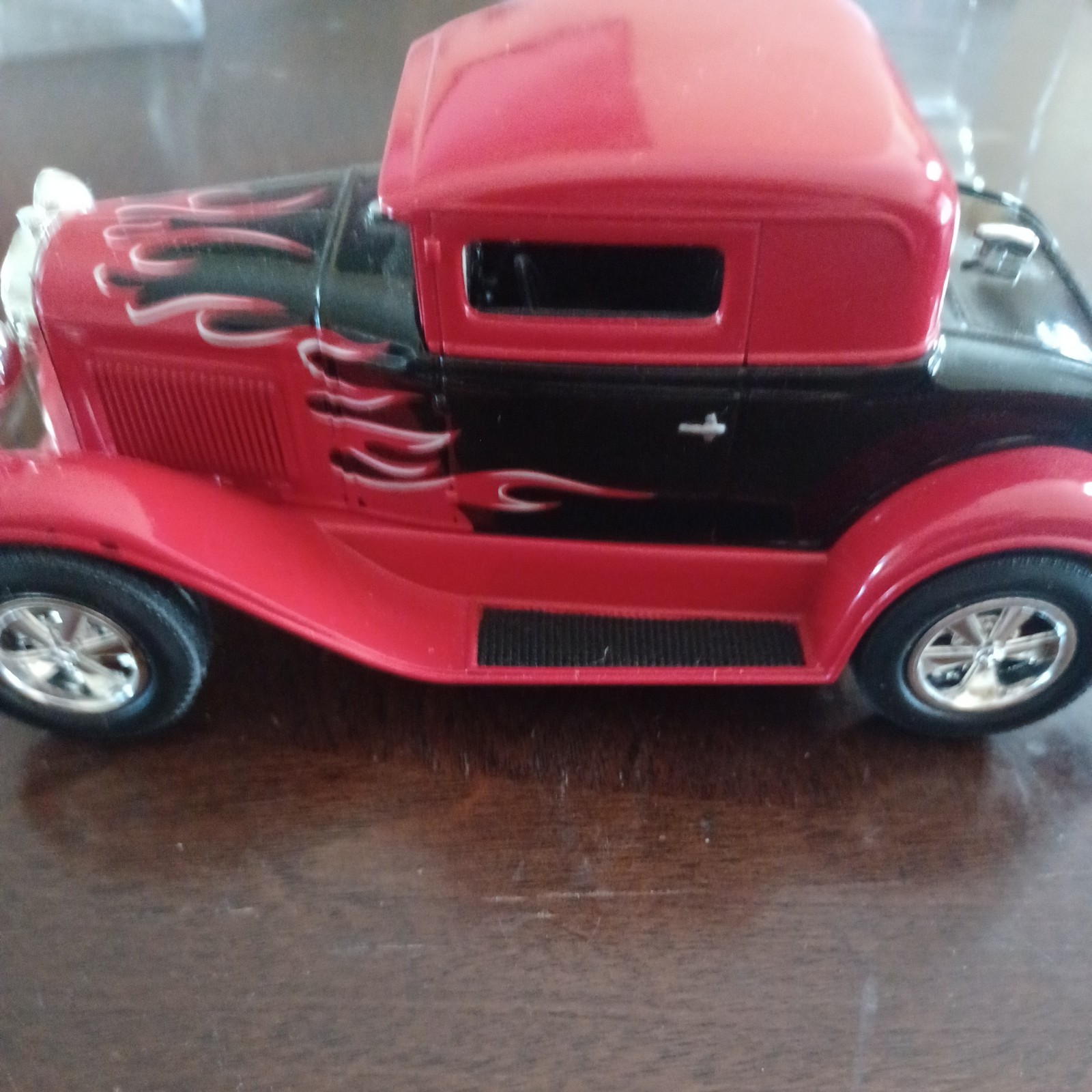 Snap On Tools Limited Edition Street Rod Set 1949 Mercury 1931 Ford Model A
