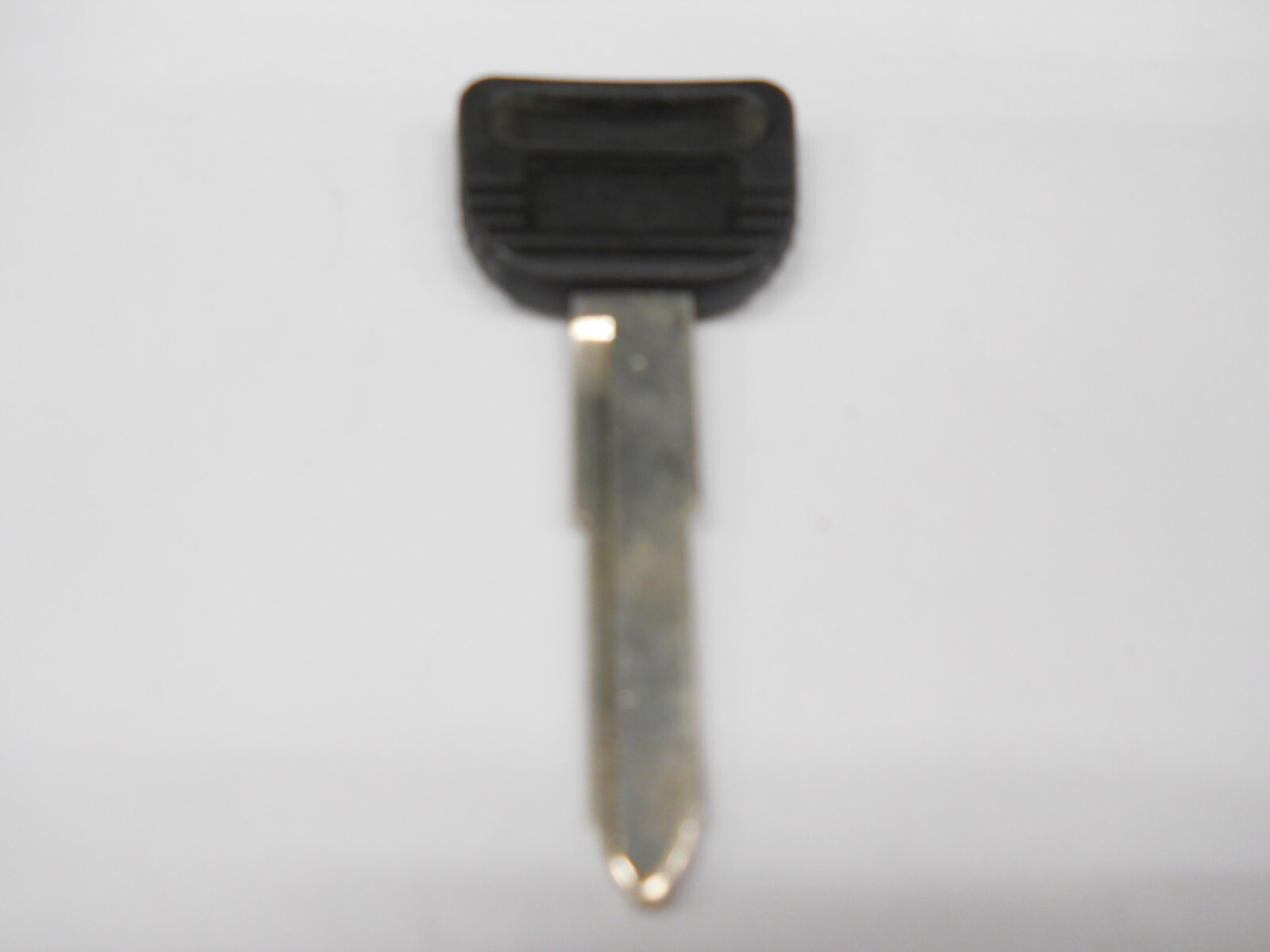 Cole HD90R Key Blank Fits Honda X181 HD90