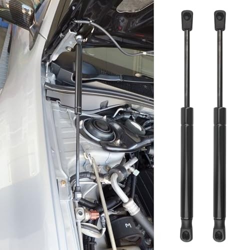 C16-03795 C16-09903 12 inch 24LB/107N Gas Struts Shocks Springs Lift Support