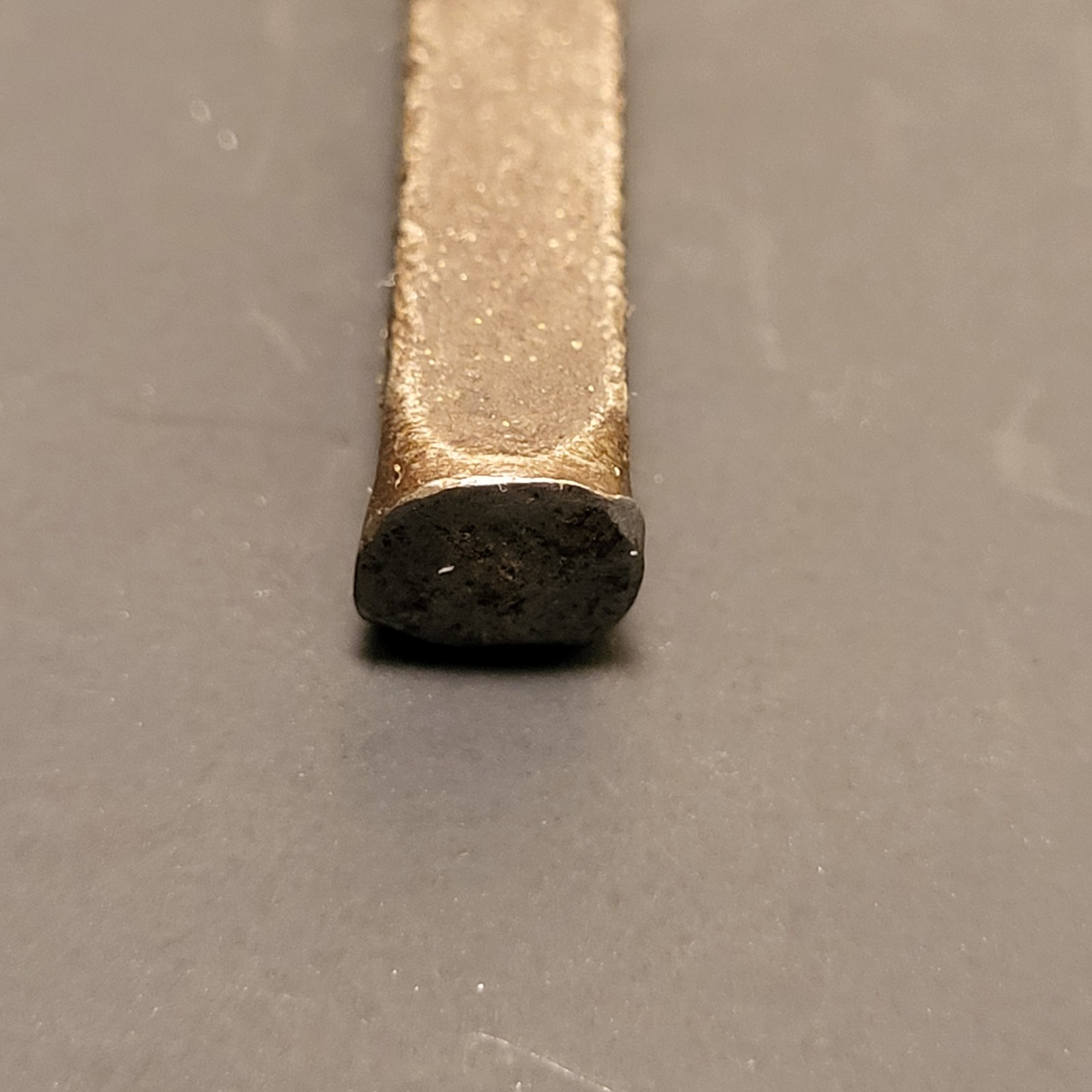 Blue Point Supreme 1/8” cape chisel & 5/16” flat chisel svp408 svp406 Snap On