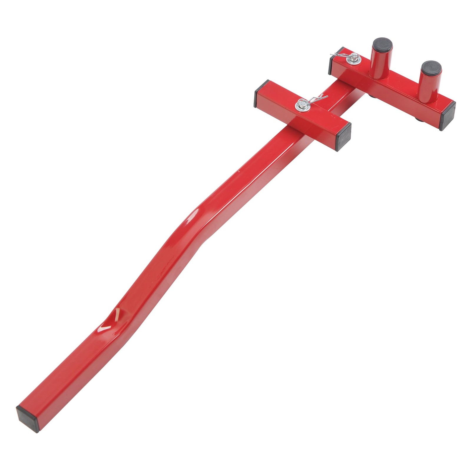 Decking Straightening Tool Deck Board Bender Straightener Bending Carbon…